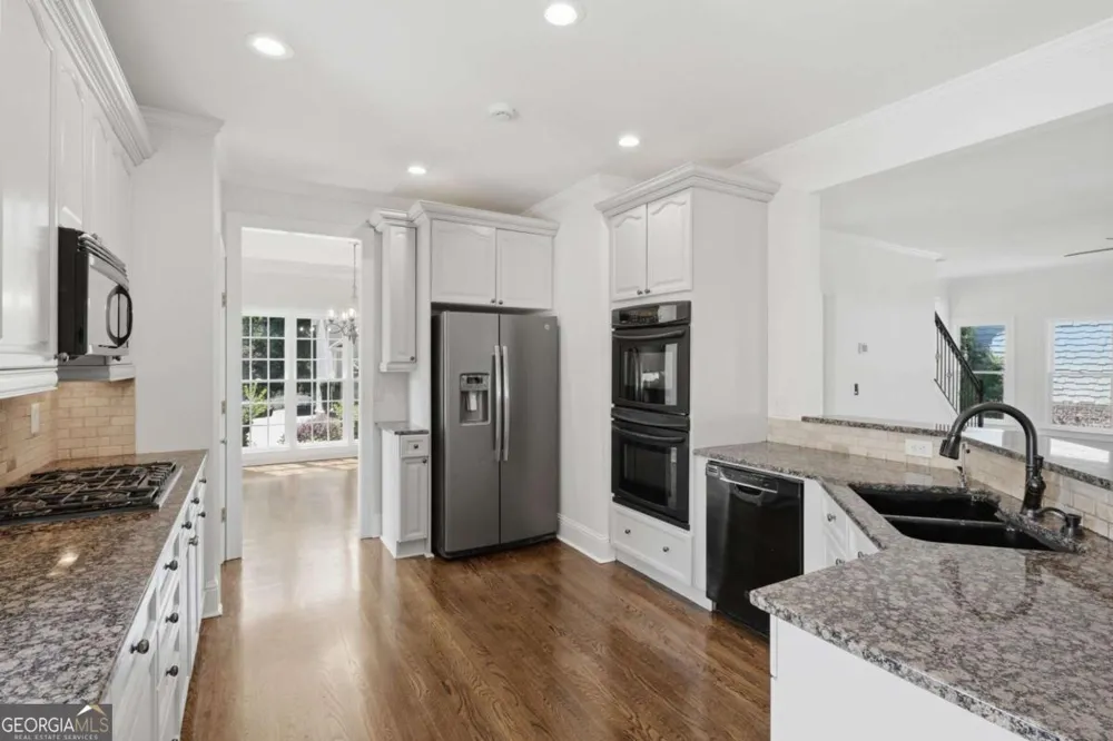 4954 Dovecote TRL Suwanee, GA 30024