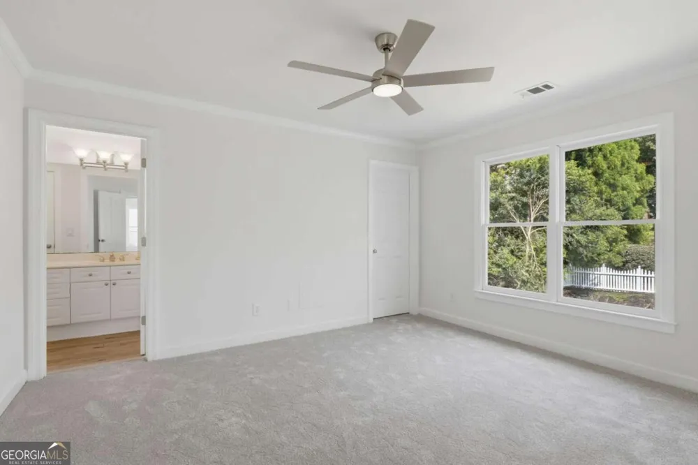 4954 Dovecote TRL Suwanee, GA 30024