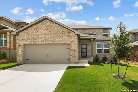 10502 Briceway Fall