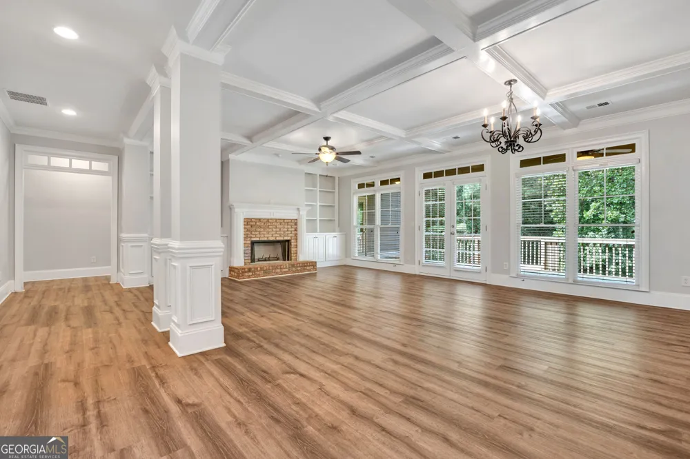 247 Chandler WALK Loganville, GA 30052