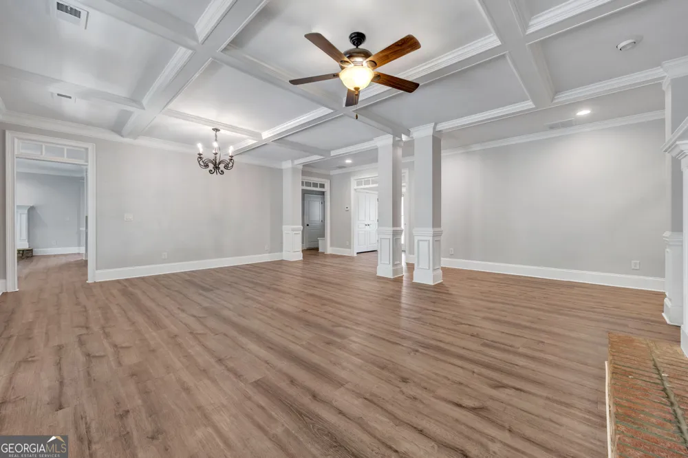 247 Chandler WALK Loganville, GA 30052