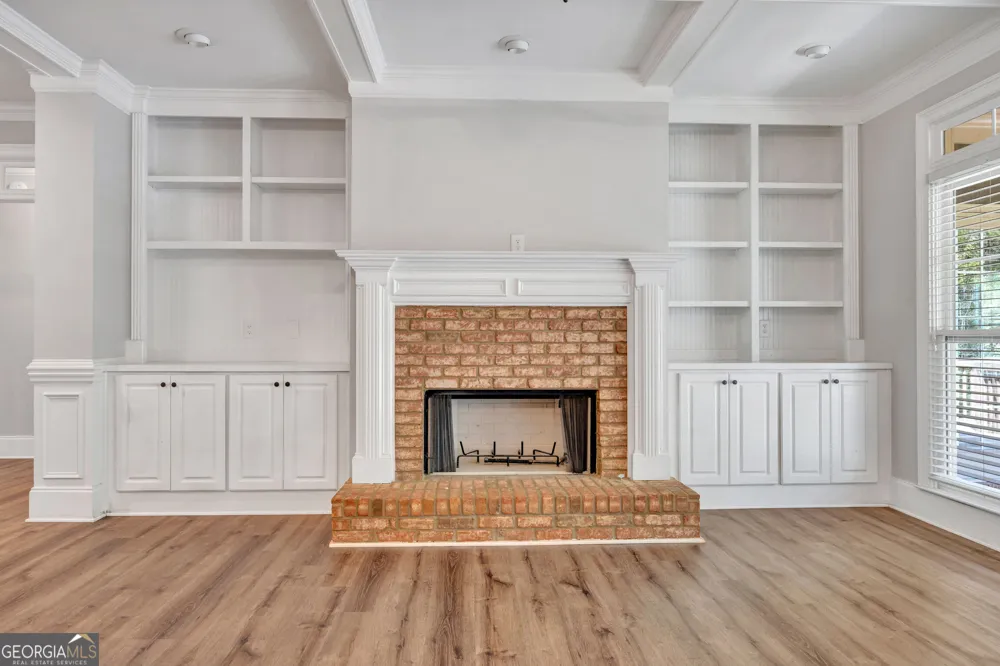 247 Chandler WALK Loganville, GA 30052