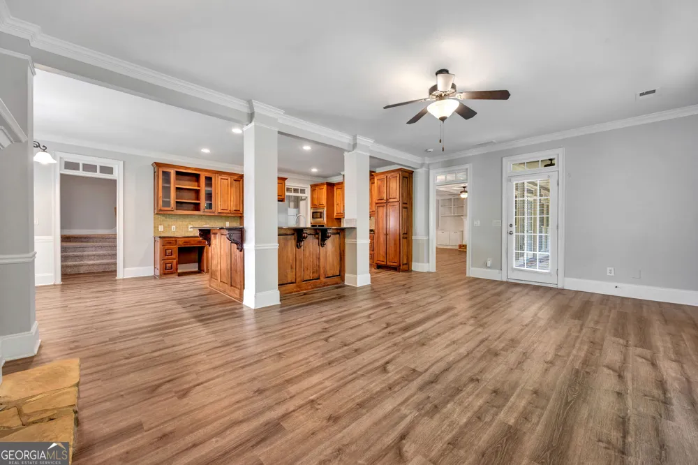 247 Chandler WALK Loganville, GA 30052