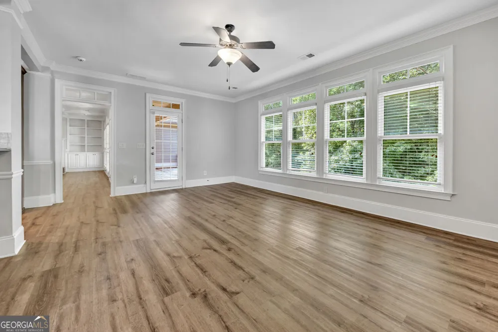 247 Chandler WALK Loganville, GA 30052