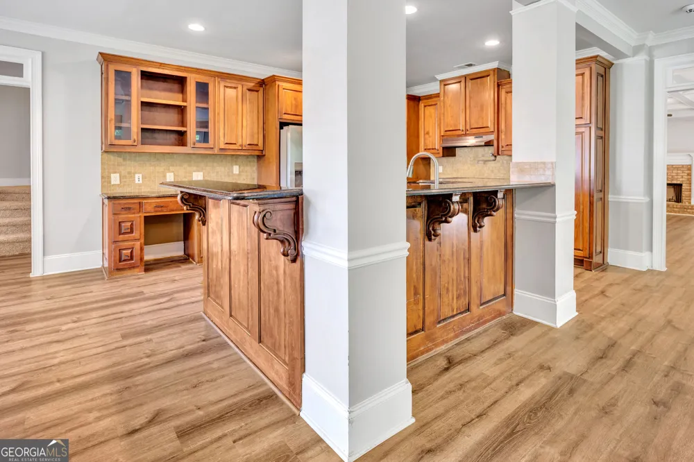247 Chandler WALK Loganville, GA 30052