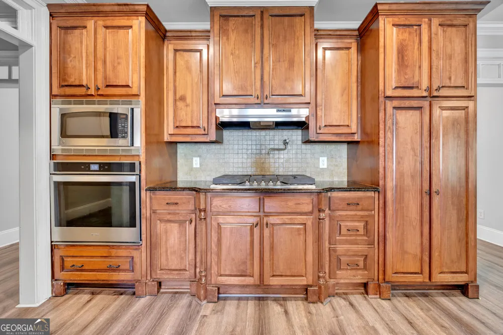 247 Chandler WALK Loganville, GA 30052