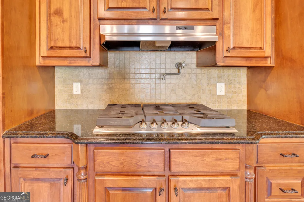 247 Chandler WALK Loganville, GA 30052