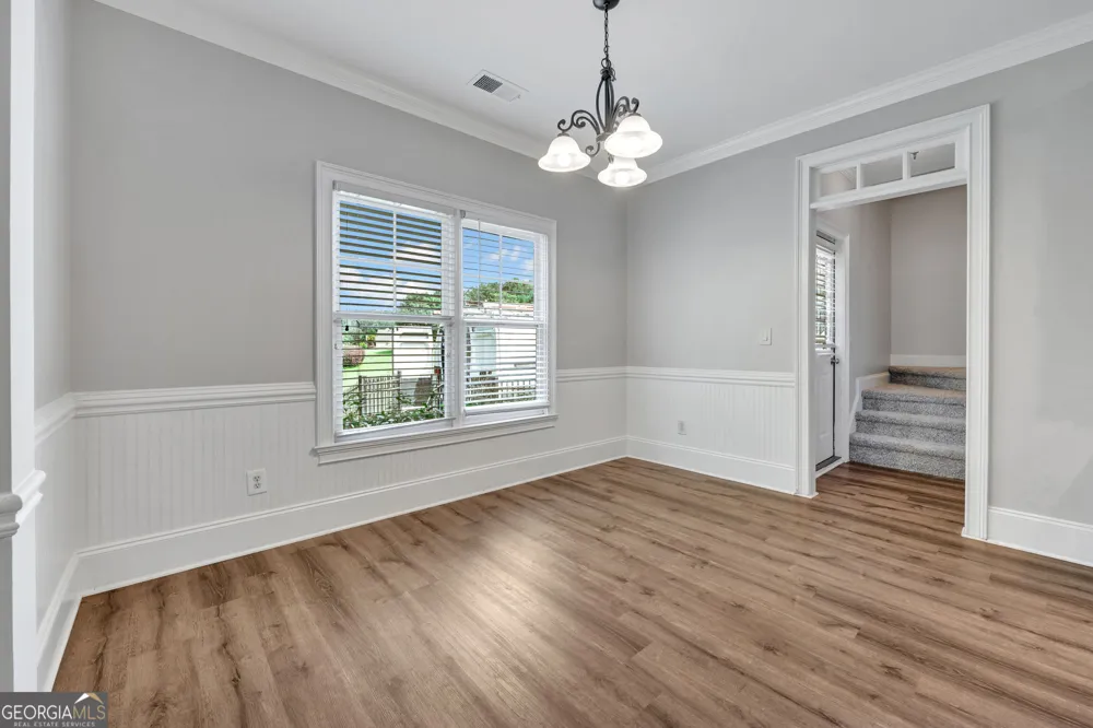 247 Chandler WALK Loganville, GA 30052