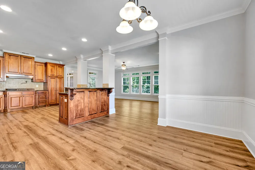 247 Chandler WALK Loganville, GA 30052