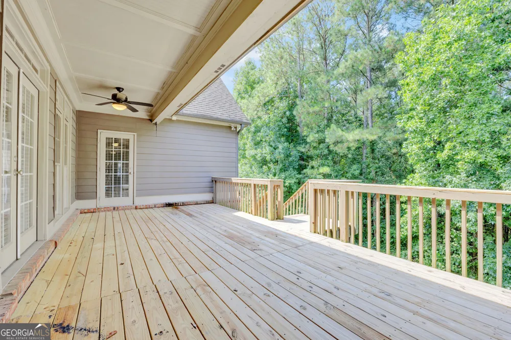 247 Chandler WALK Loganville, GA 30052