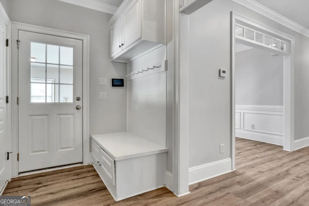 247 Chandler WALK Loganville, GA 30052