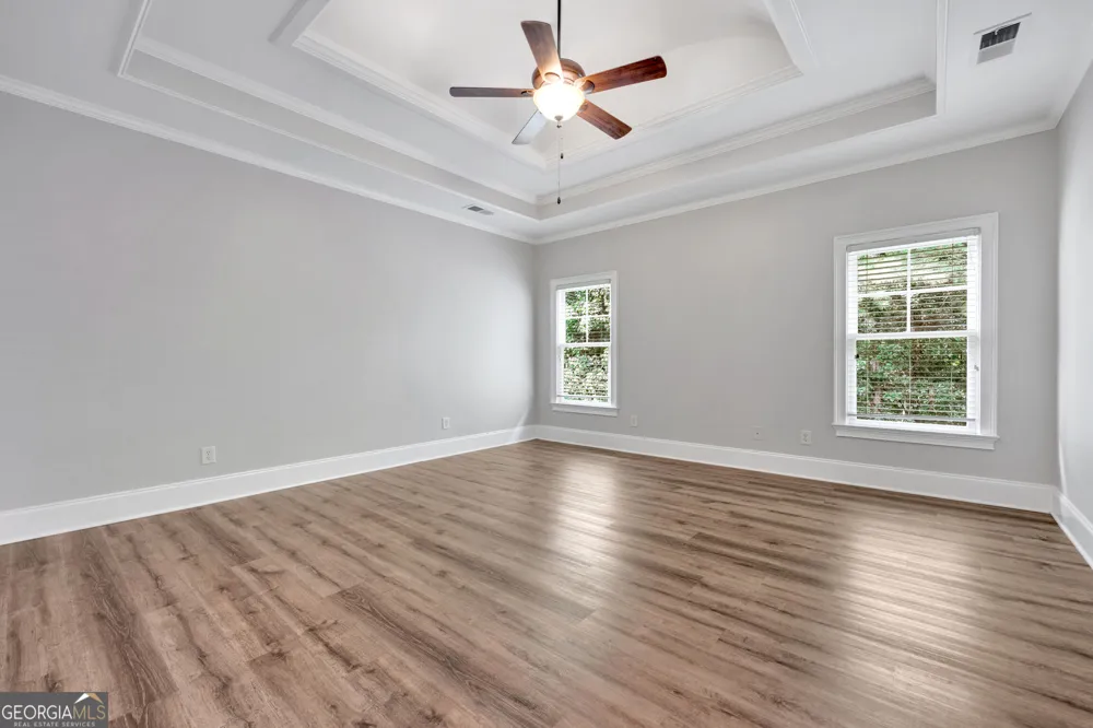 247 Chandler WALK Loganville, GA 30052