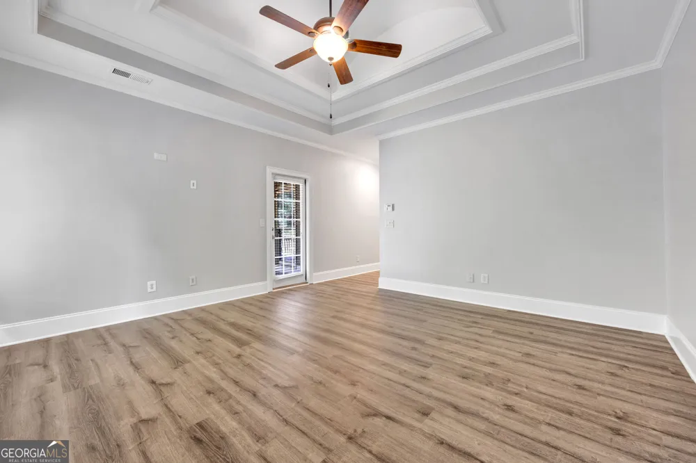 247 Chandler WALK Loganville, GA 30052