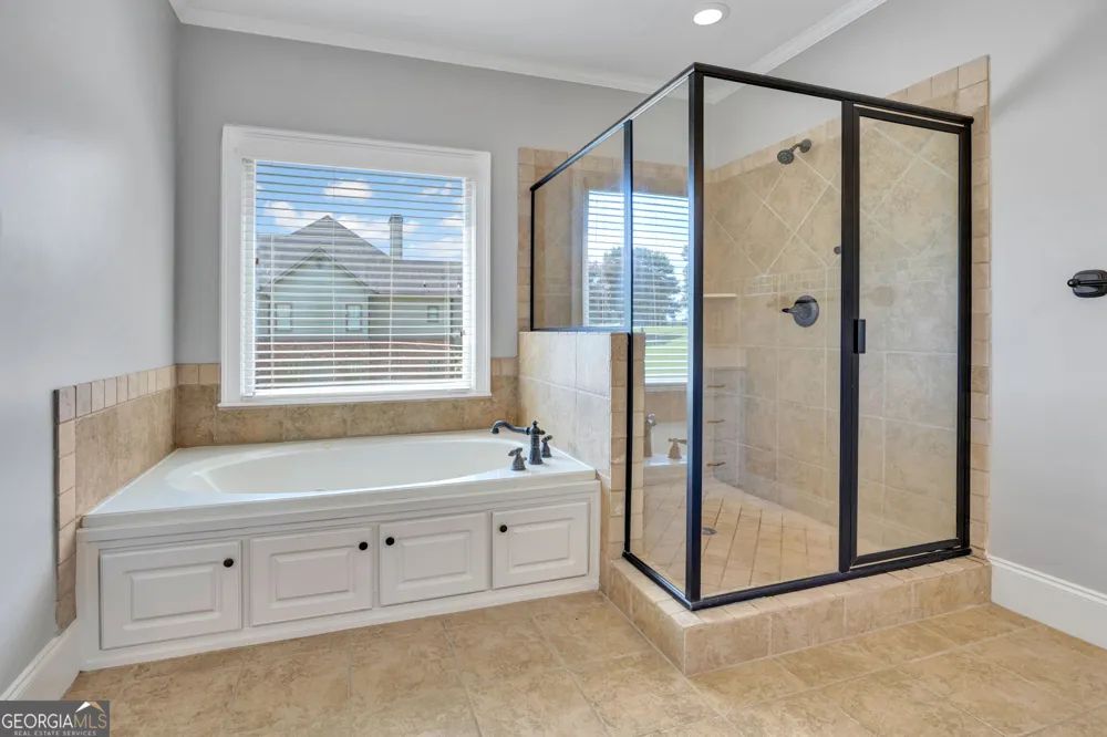 247 Chandler WALK Loganville, GA 30052