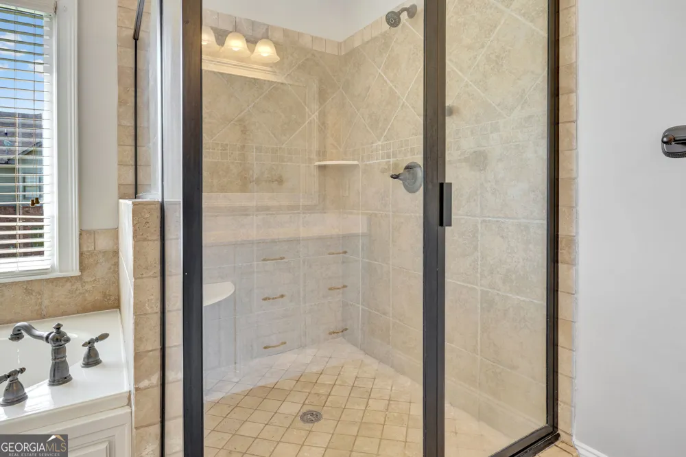 247 Chandler WALK Loganville, GA 30052