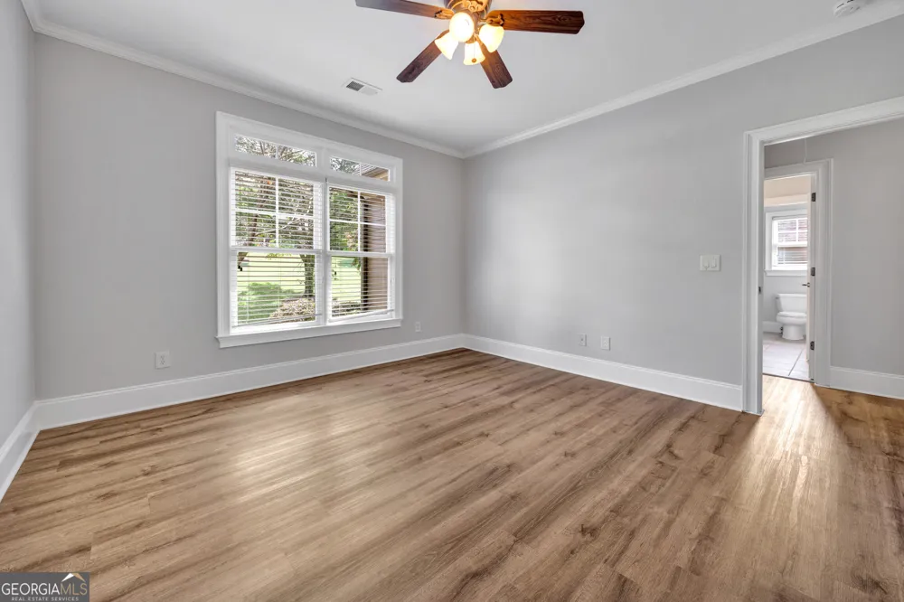 247 Chandler WALK Loganville, GA 30052