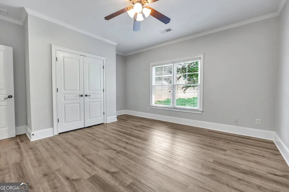 247 Chandler WALK Loganville, GA 30052