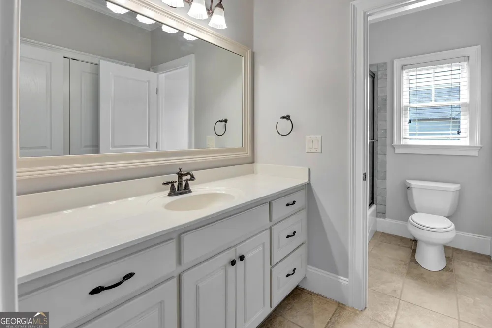247 Chandler WALK Loganville, GA 30052