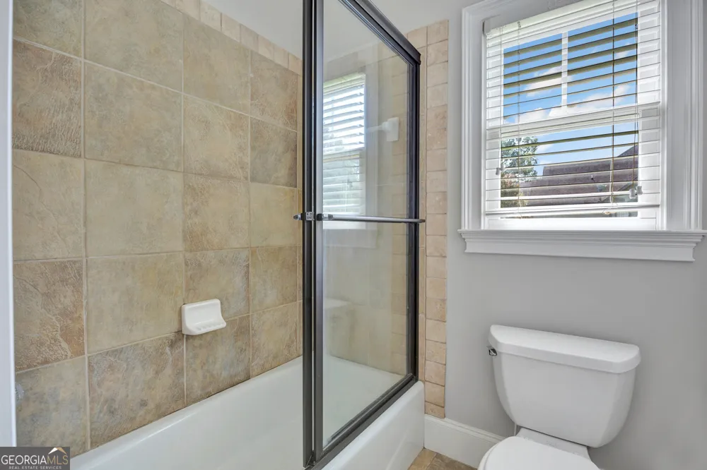 247 Chandler WALK Loganville, GA 30052
