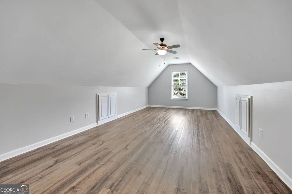 247 Chandler WALK Loganville, GA 30052