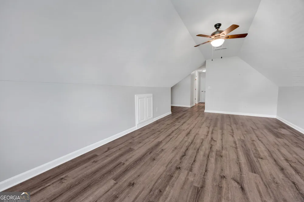 247 Chandler WALK Loganville, GA 30052