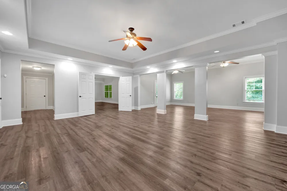 247 Chandler WALK Loganville, GA 30052