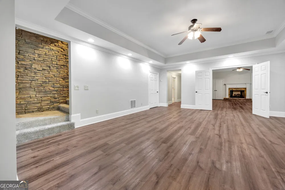 247 Chandler WALK Loganville, GA 30052