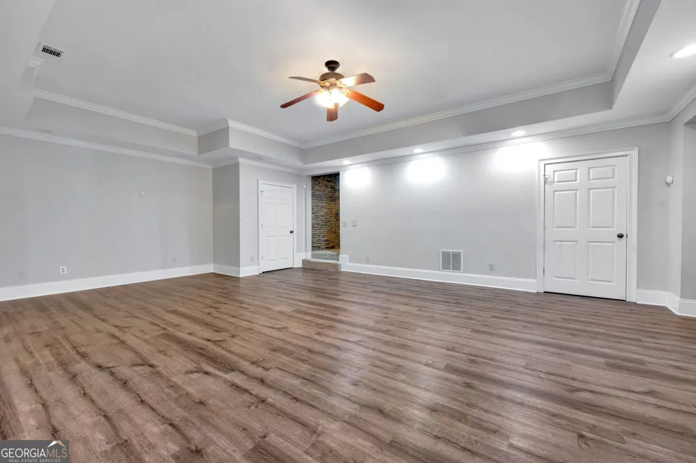 247 Chandler WALK Loganville, GA 30052