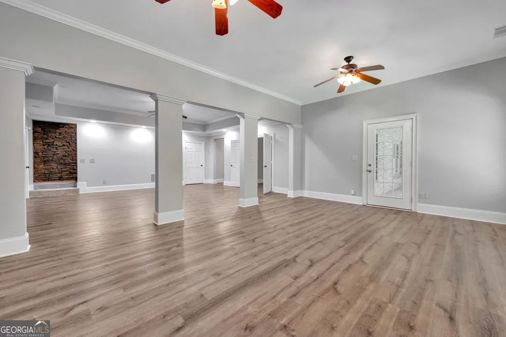 247 Chandler WALK Loganville, GA 30052