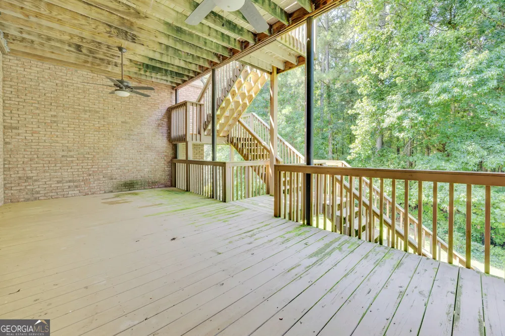 247 Chandler WALK Loganville, GA 30052