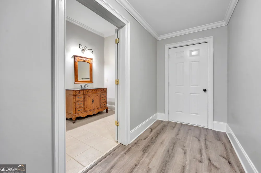 247 Chandler WALK Loganville, GA 30052