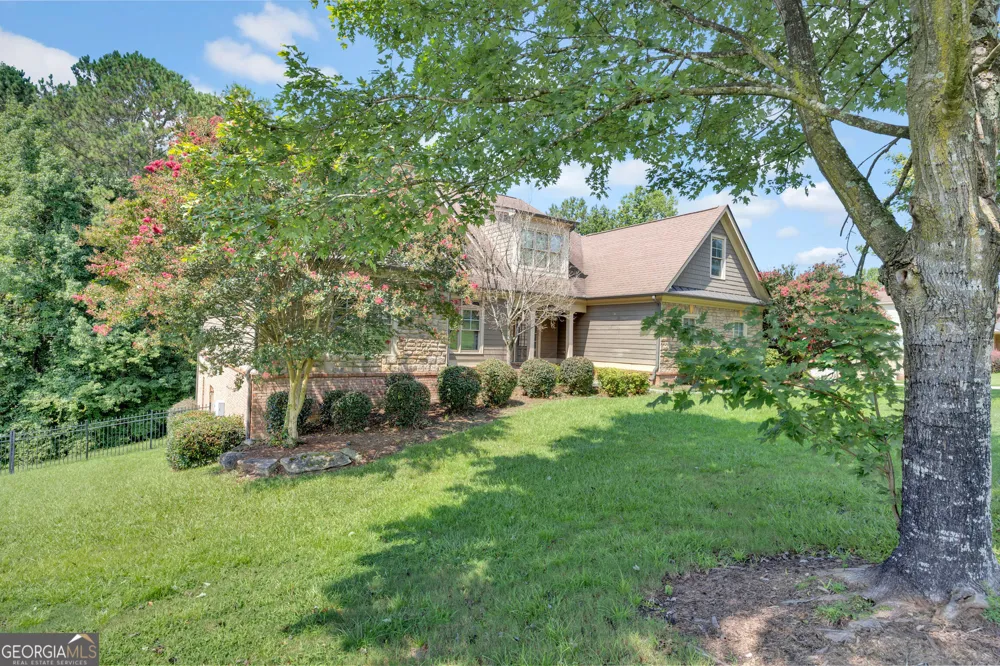 247 Chandler WALK Loganville, GA 30052