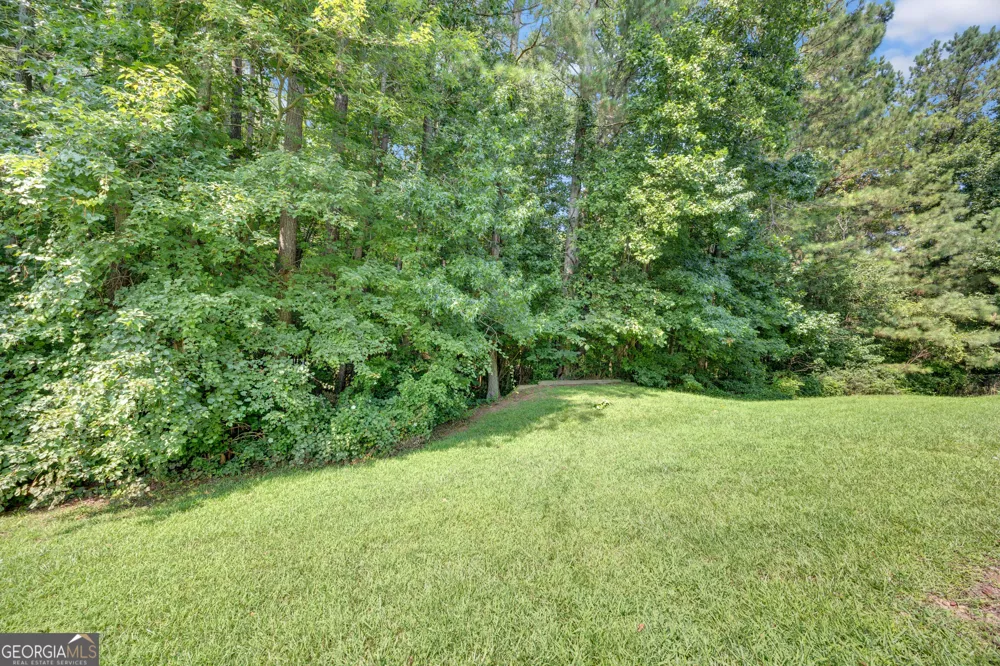 247 Chandler WALK Loganville, GA 30052