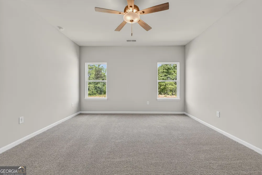 331 Andrews Mill RD Greenville, GA 30222