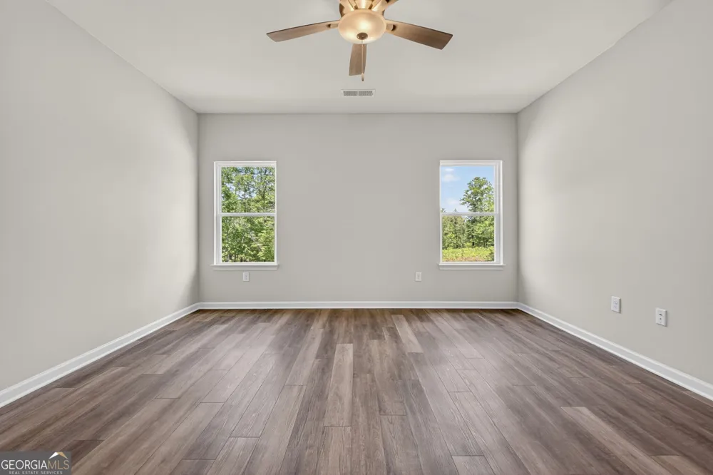 331 Andrews Mill RD Greenville, GA 30222