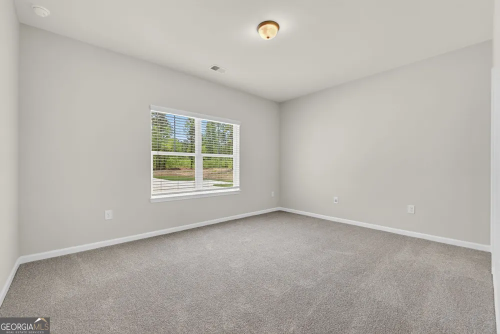 331 Andrews Mill RD Greenville, GA 30222