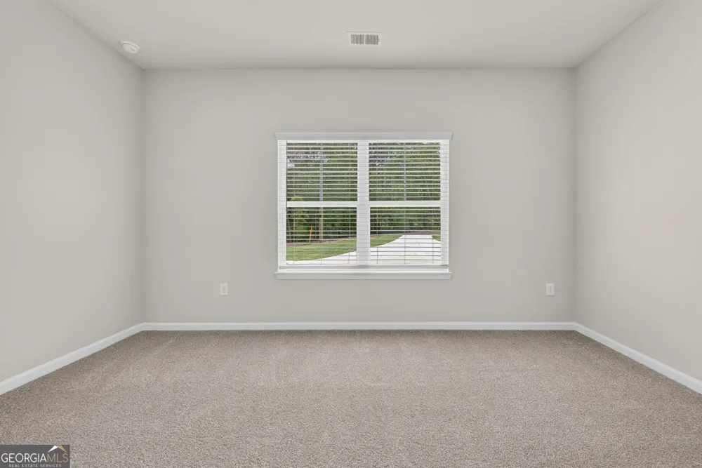 331 Andrews Mill RD Greenville, GA 30222