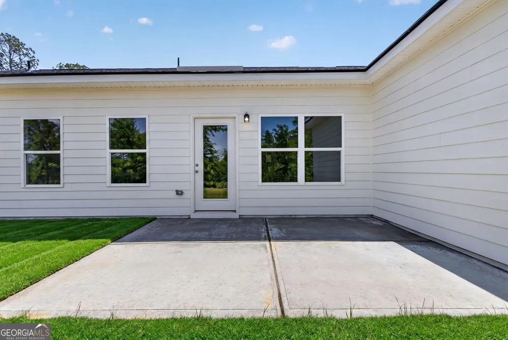 331 Andrews Mill RD Greenville, GA 30222