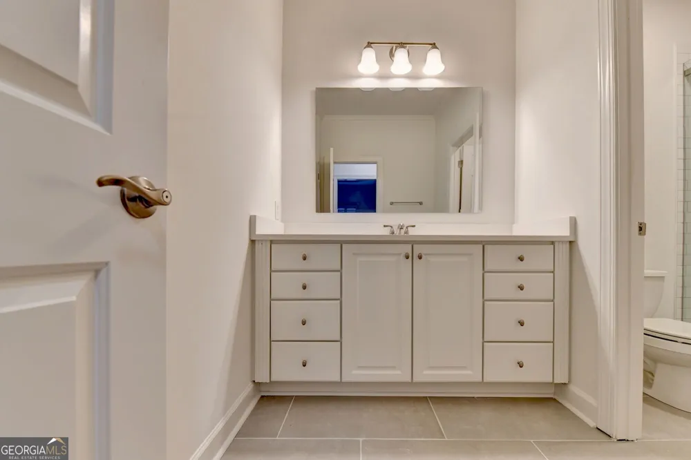 7040 Laurel Oak DR Suwanee, GA 30024