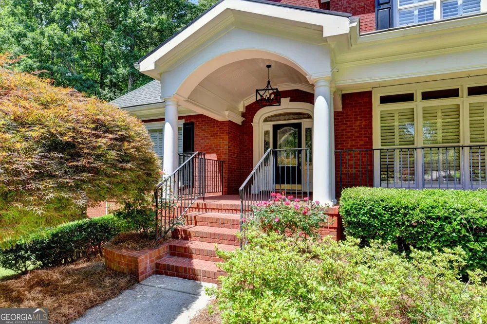 7040 Laurel Oak DR Suwanee, GA 30024