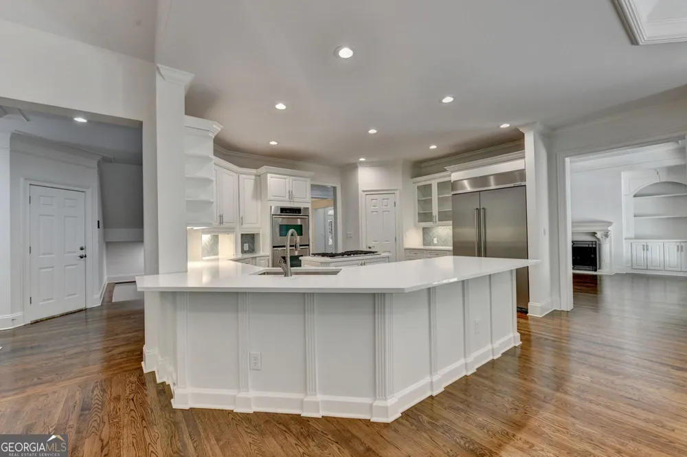 7040 Laurel Oak DR Suwanee, GA 30024