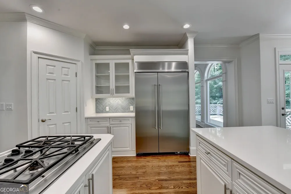 7040 Laurel Oak DR Suwanee, GA 30024