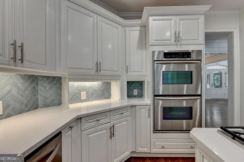 7040 Laurel Oak DR Suwanee, GA 30024