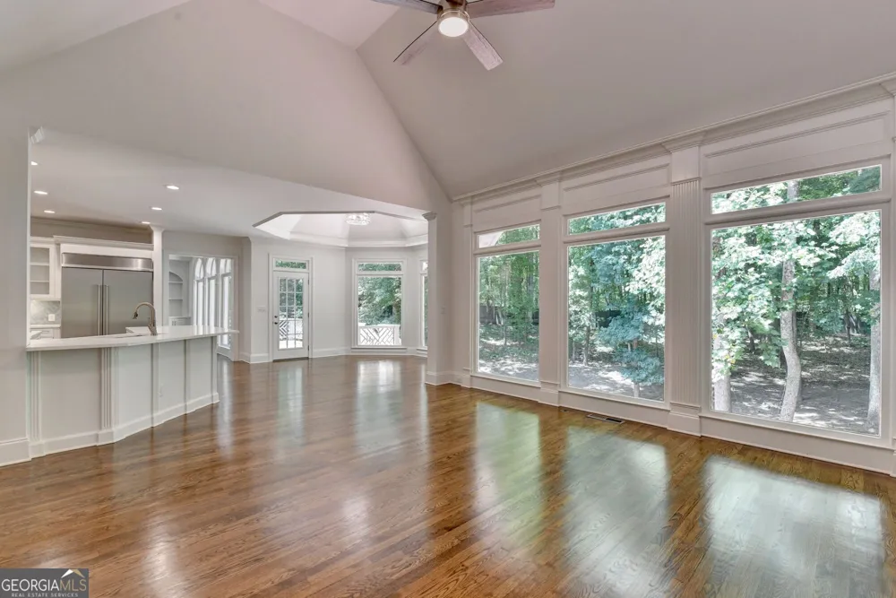 7040 Laurel Oak DR Suwanee, GA 30024