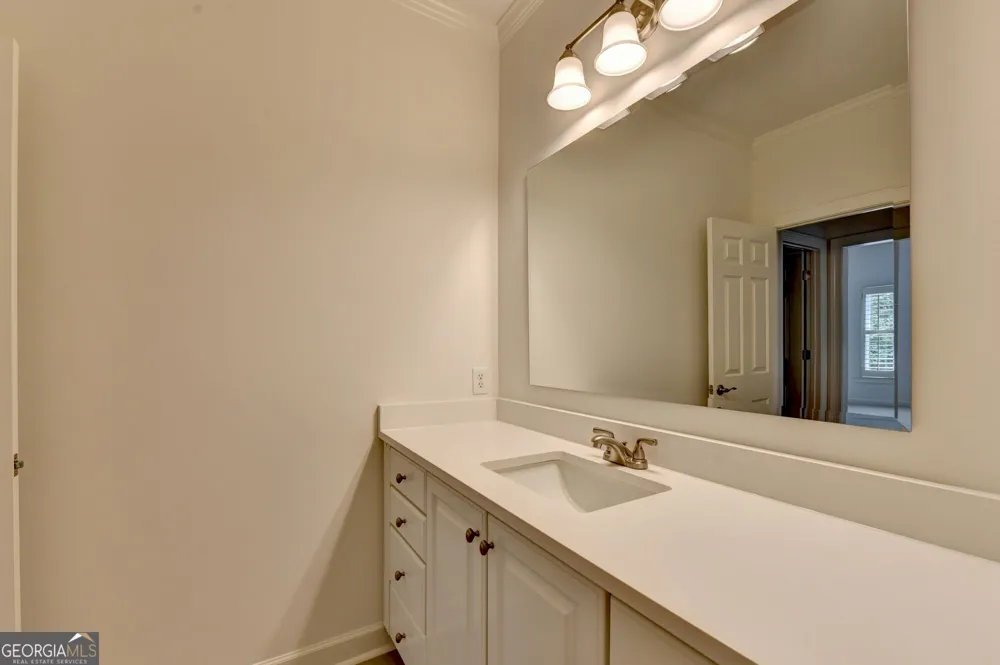 7040 Laurel Oak DR Suwanee, GA 30024