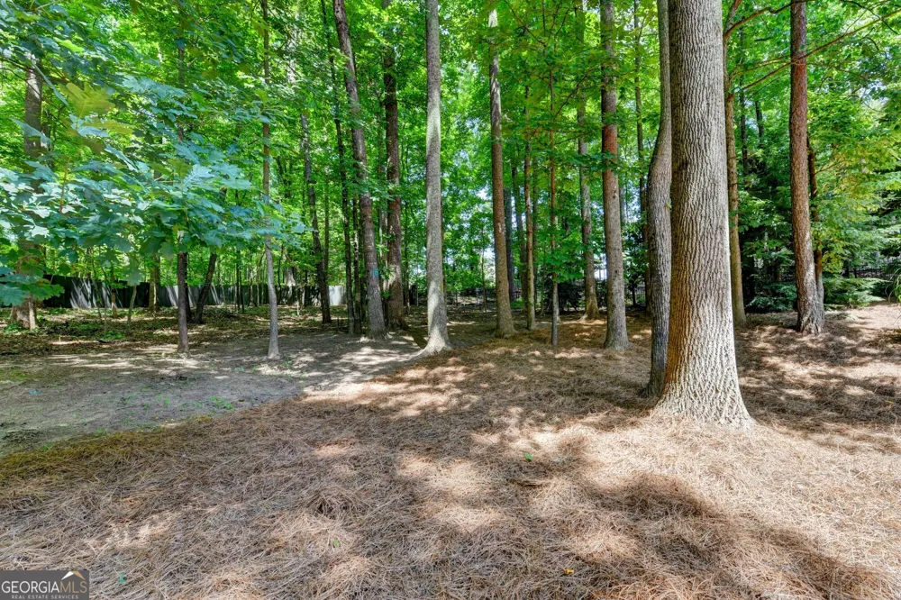 7040 Laurel Oak DR Suwanee, GA 30024