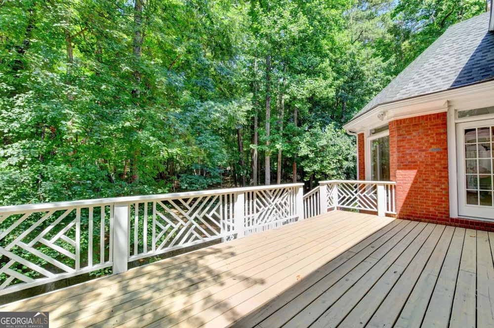 7040 Laurel Oak DR Suwanee, GA 30024