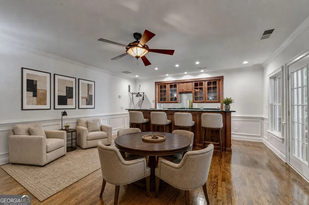 7040 Laurel Oak DR Suwanee, GA 30024