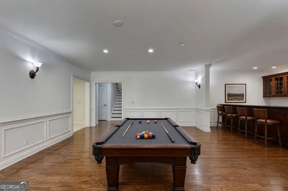 7040 Laurel Oak DR Suwanee, GA 30024