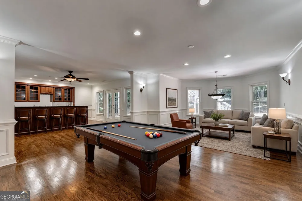 7040 Laurel Oak DR Suwanee, GA 30024